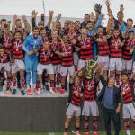 flmanego-campeao.jpg