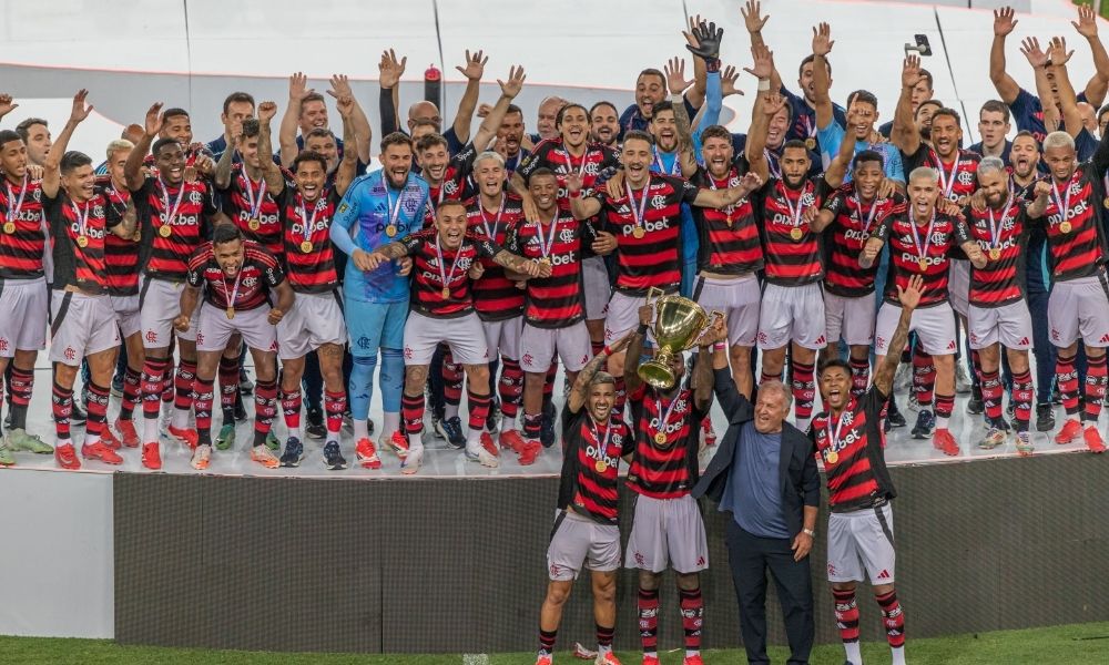 flmanego-campeao.jpg