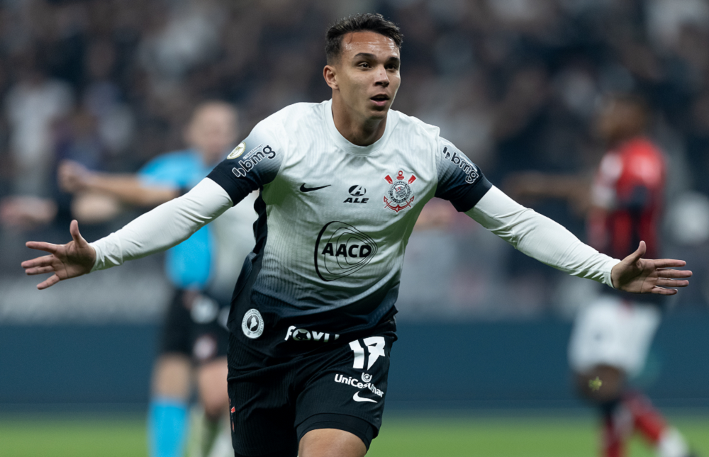 agenciacorinthians-foto-225441.png